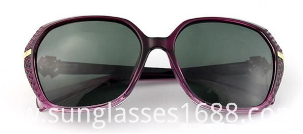 Popular Special Sunglasses Popular Special Sunglasses